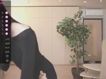 Cam stars girl oki_dokie image #5097430