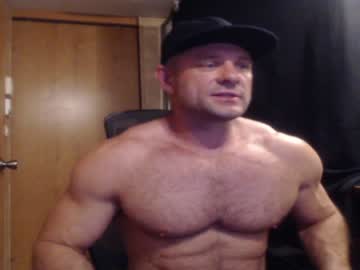 Cam stars man 9fat_inches image #4494851