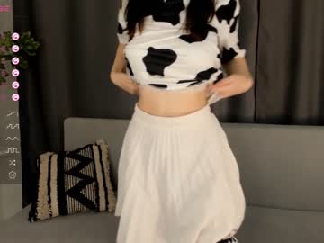 Cam stars girl augustaflowers image #6731320