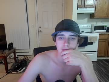 Cam stars man calamity_26 image #772282