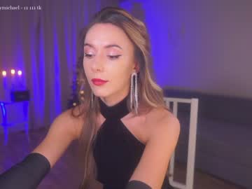 Cam stars girl alwayssomewhere image #748527