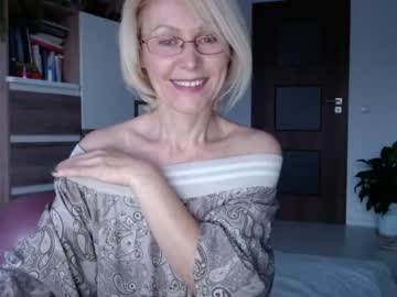 Cam stars girl jasmin18v image #408900
