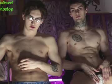 Cam stars man karlos_murphy image #3931752