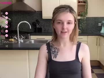 Cam stars girl lucydelovely image #4030400