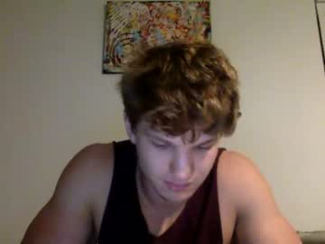 Cam stars man aestheticgod10 image #1942777