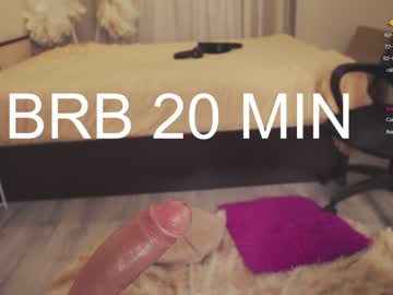 Cam stars girl chery_lady22 image #5593738