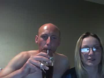 Cam stars couple jacklush30 image #4792765