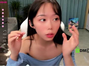 Cam stars girl luna_liu520 image #171746