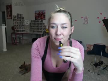 Cam stars girl pr3ttyp1nkpussy image #1181004