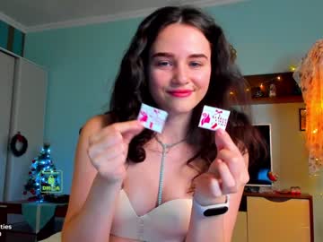 Cam stars girl demurelixir image #3440429