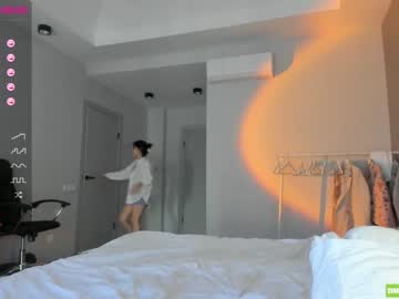Cam stars girl hee_jin image #2905416