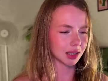 Cam stars girl elli_harmon image #6021