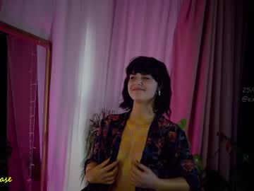Cam stars girl excitease image #2058778