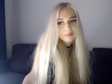 Cam stars girl pervyblonde image #3194684