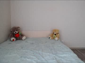 Cam stars girl alice_rays_ image #5059741