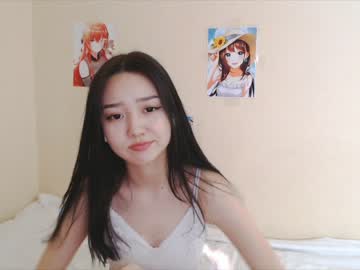 Cam stars girl chanlia image #1069634