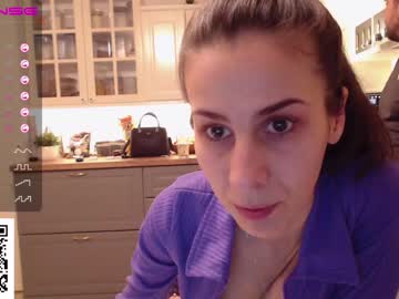 Cam stars girl whats_her_name image #1274720