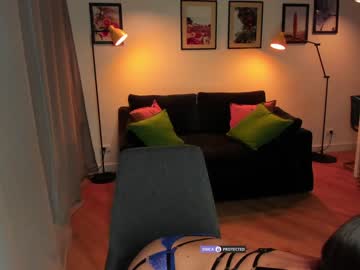 Cam stars girl intrigueeme image #6561052