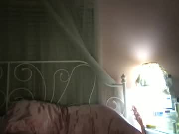 Cam stars girl starletxx image #5305646