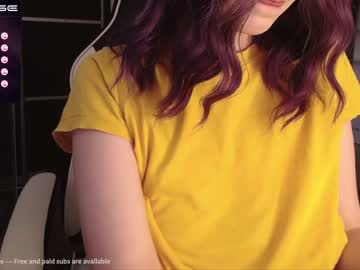 Cam stars girl overoce image #2085669