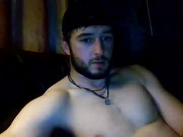 Cam stars man kingyakattaka image #3880421