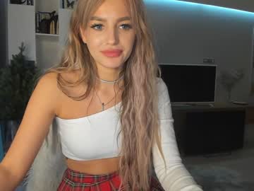 Cam stars girl xxx_leila image #3459008