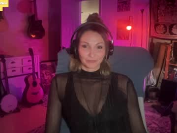 Cam stars girl kaileeshy image #5900635