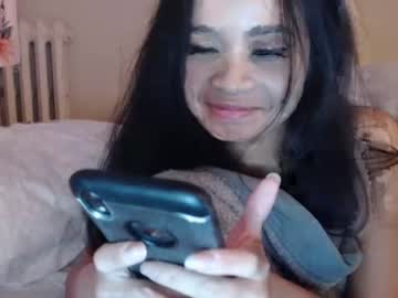 Cam stars girl nawtymimi image #254845