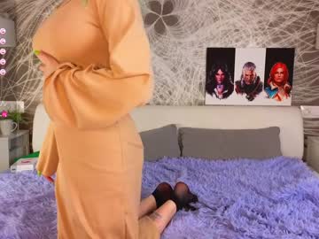 Cam stars girl edinacowee image #6810753