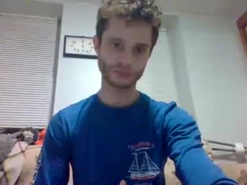 Cam stars man nicxdick image #3756883