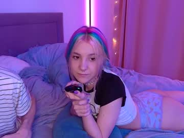 Cam stars couple sadimsad image #1715222