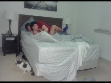 Cam stars man thatswhatsh3sald image #2303519