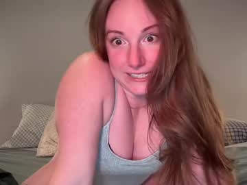 Cam stars girl xoxo_maddie image #7053153
