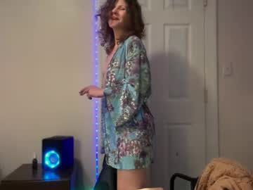 Cam stars girl leahsparkles image #6995308