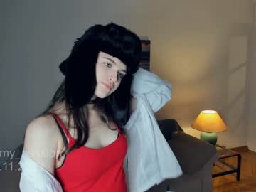 Cam stars girl look_my_passion image #5761471