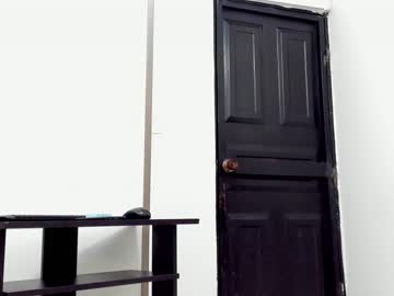 sexyzoe_69 cam stars