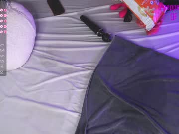 Cam stars girl pepperxminthe image #1844064