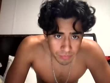 papabear2100 cam stars