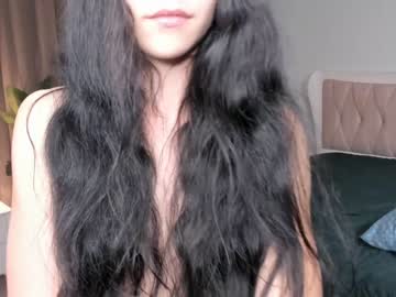 Cam stars girl _glassofwater_ image #5355922