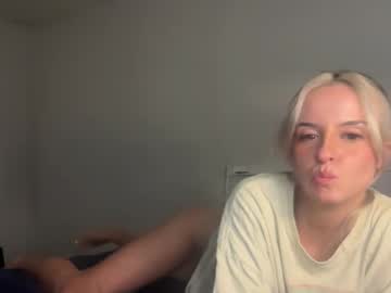 Cam stars girl bbybridget image #7018679