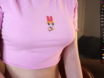Cam stars girl welcome2pleasureland image #1689716