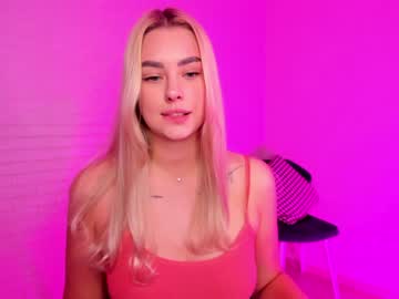 Cam stars girl 8a8y_nura image #1032242