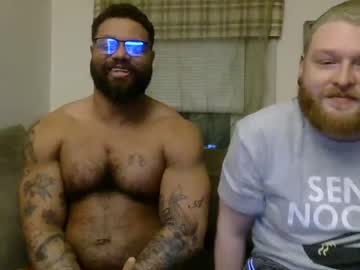 Cam stars man batewithjake image #3119913