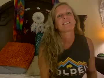 Cam stars girl tawanda1980 image #1971025