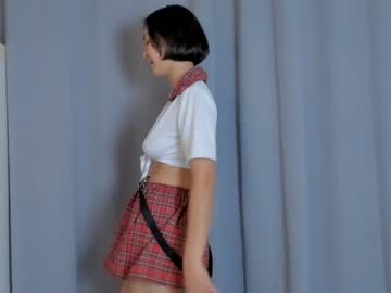 Cam stars girl jeanfrancoa image #5126520