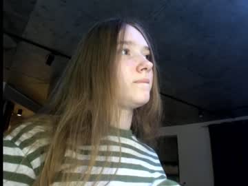 Cam stars girl mysat image #2651877