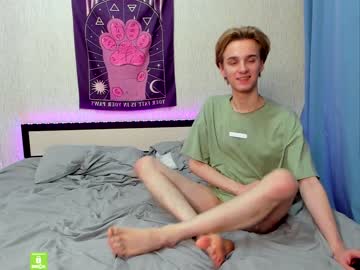 Cam stars man cutietwinkboys image #597972