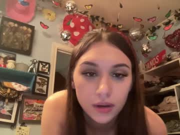 Cam stars girl fairygirlcait image #6790655
