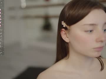 Cam stars girl floret_joy image #5990804