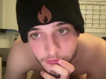 Cam stars man italianmeat2 image #3175755